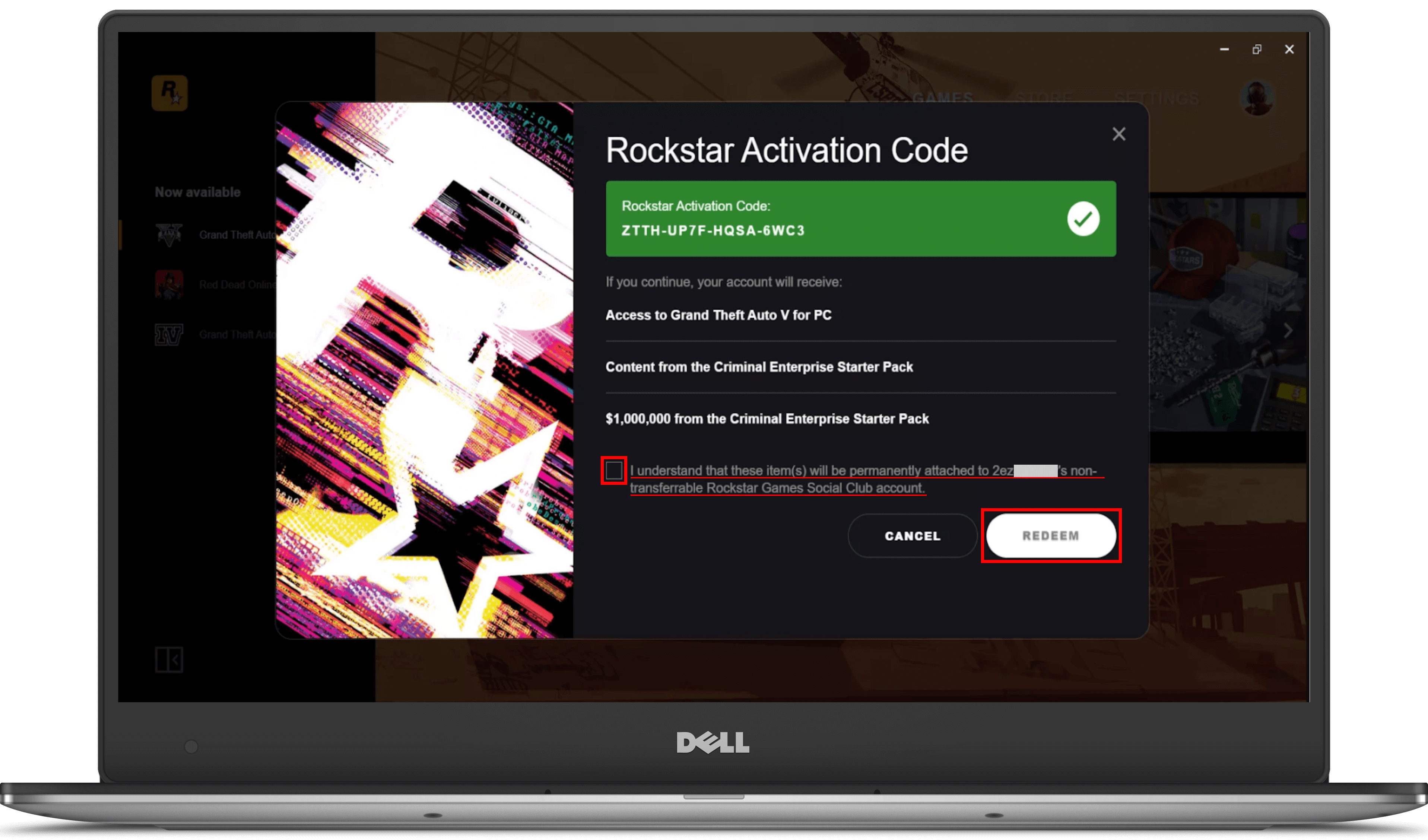 Rockstar_Activation_Codes_6.png