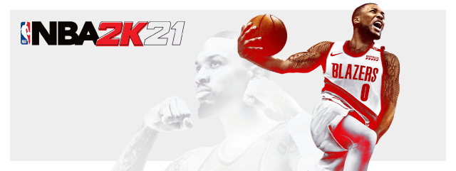 NBA_2K21_Steam_1.png